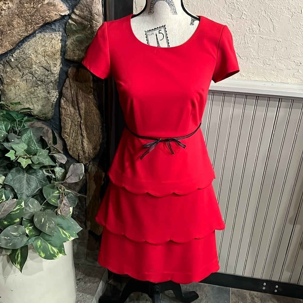 ALYX petite Dress
